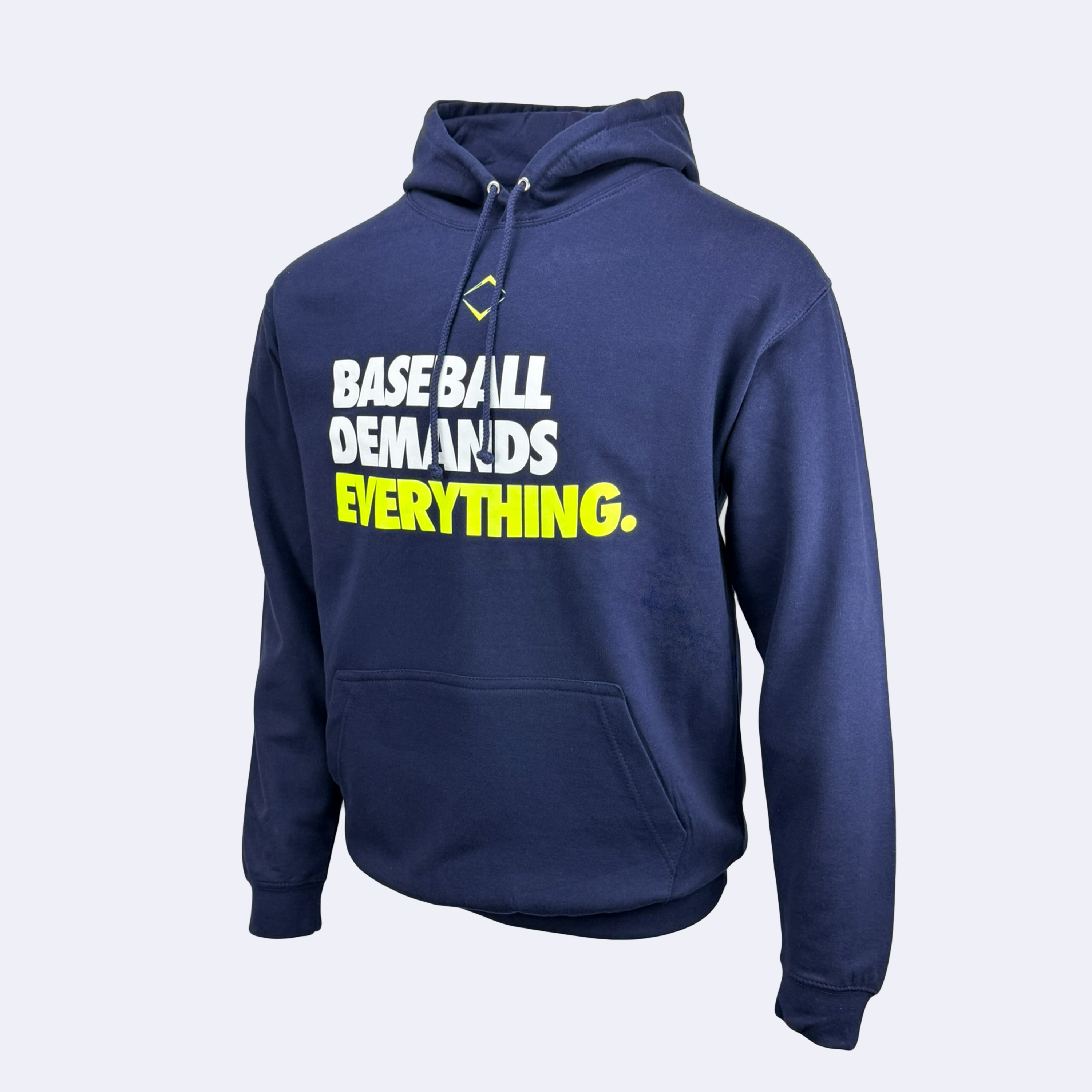 6-4-3 BASEBALL