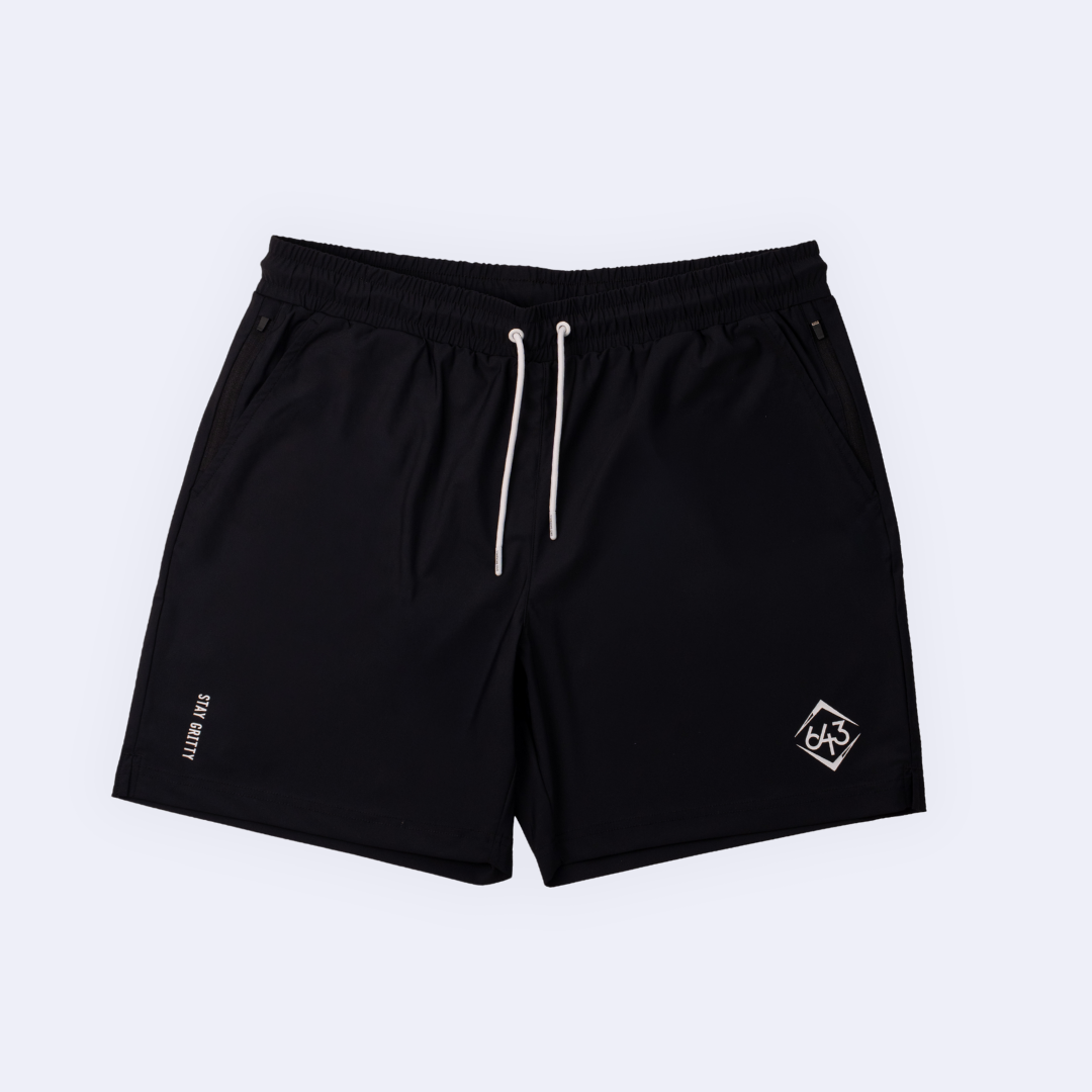 Adult Shorts