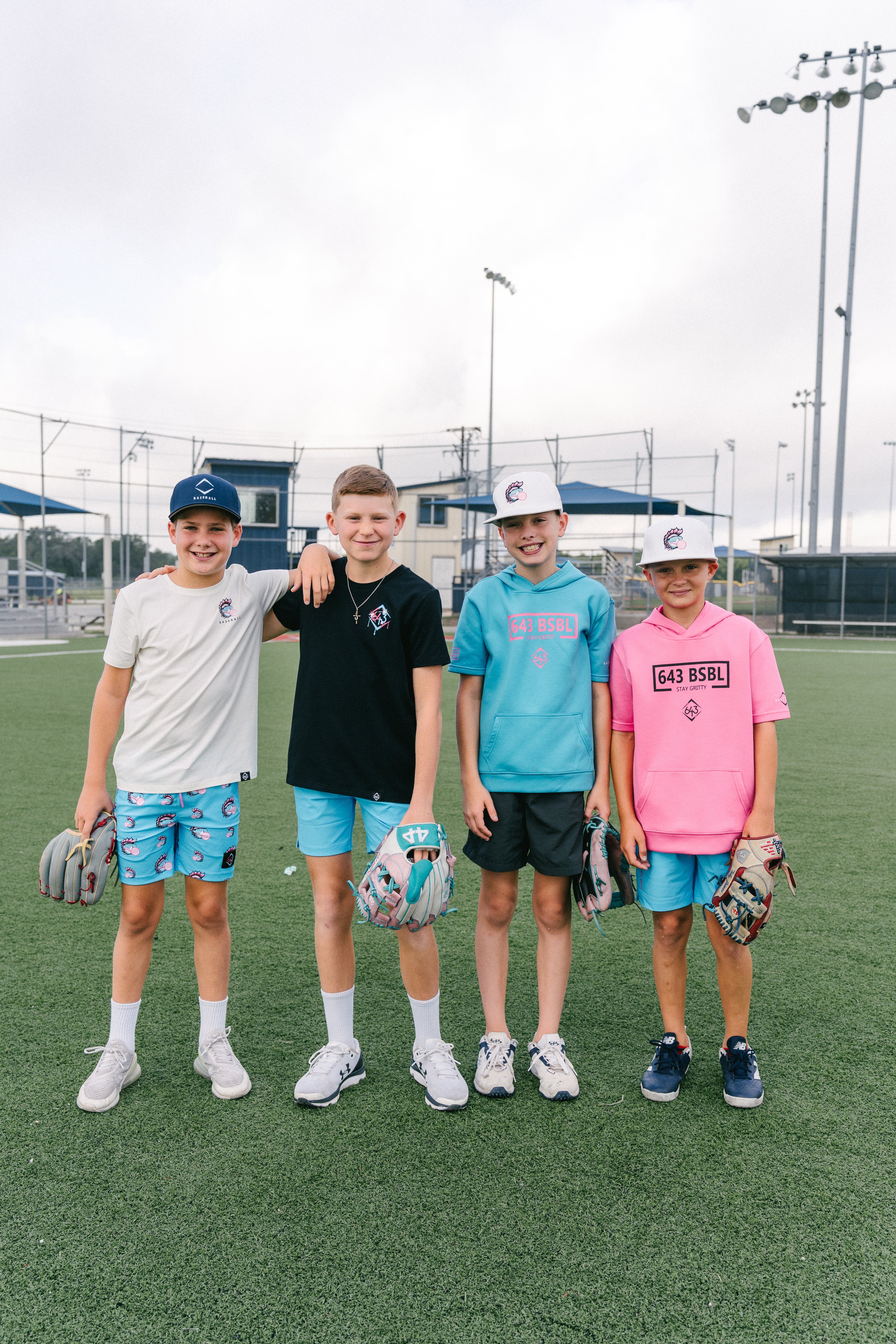 Youth