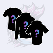Triple Play Mystery Bundle