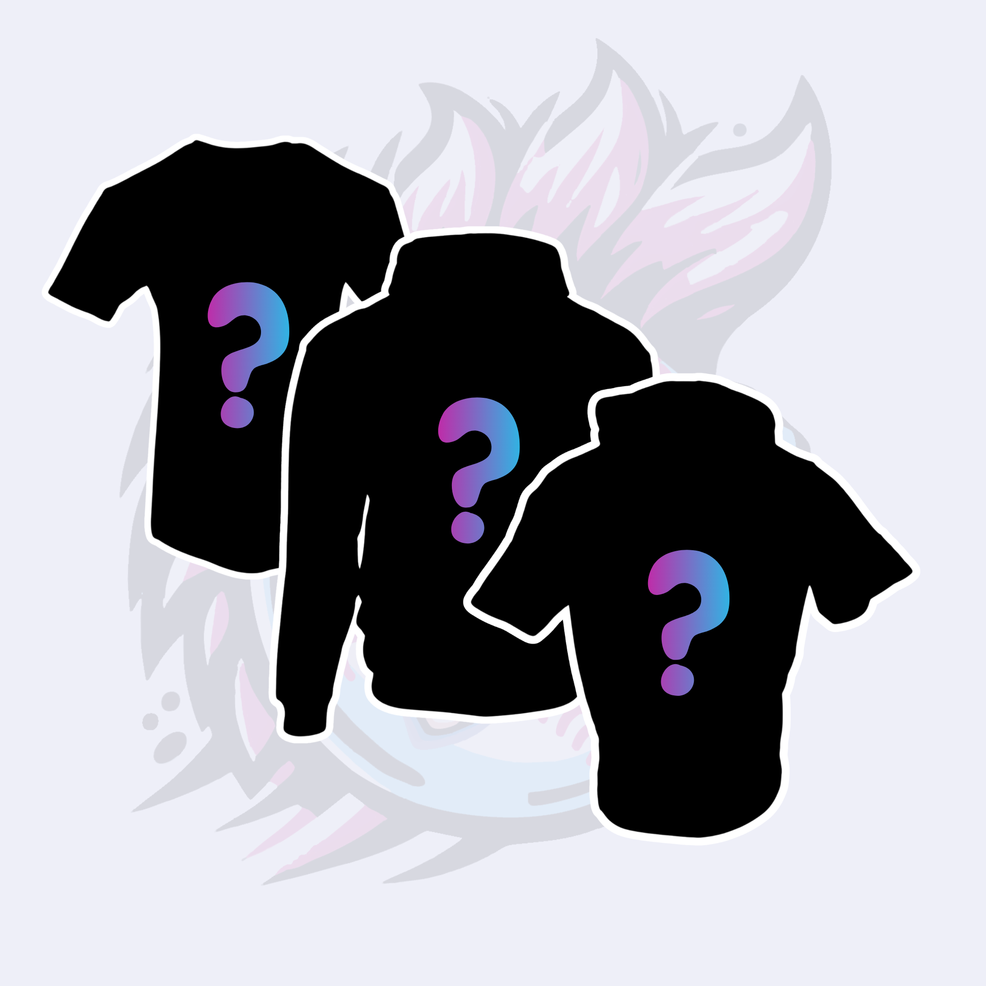 Triple Play Mystery Bundle