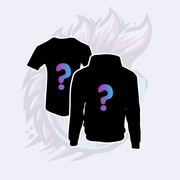 Double Play Mystery Bundle