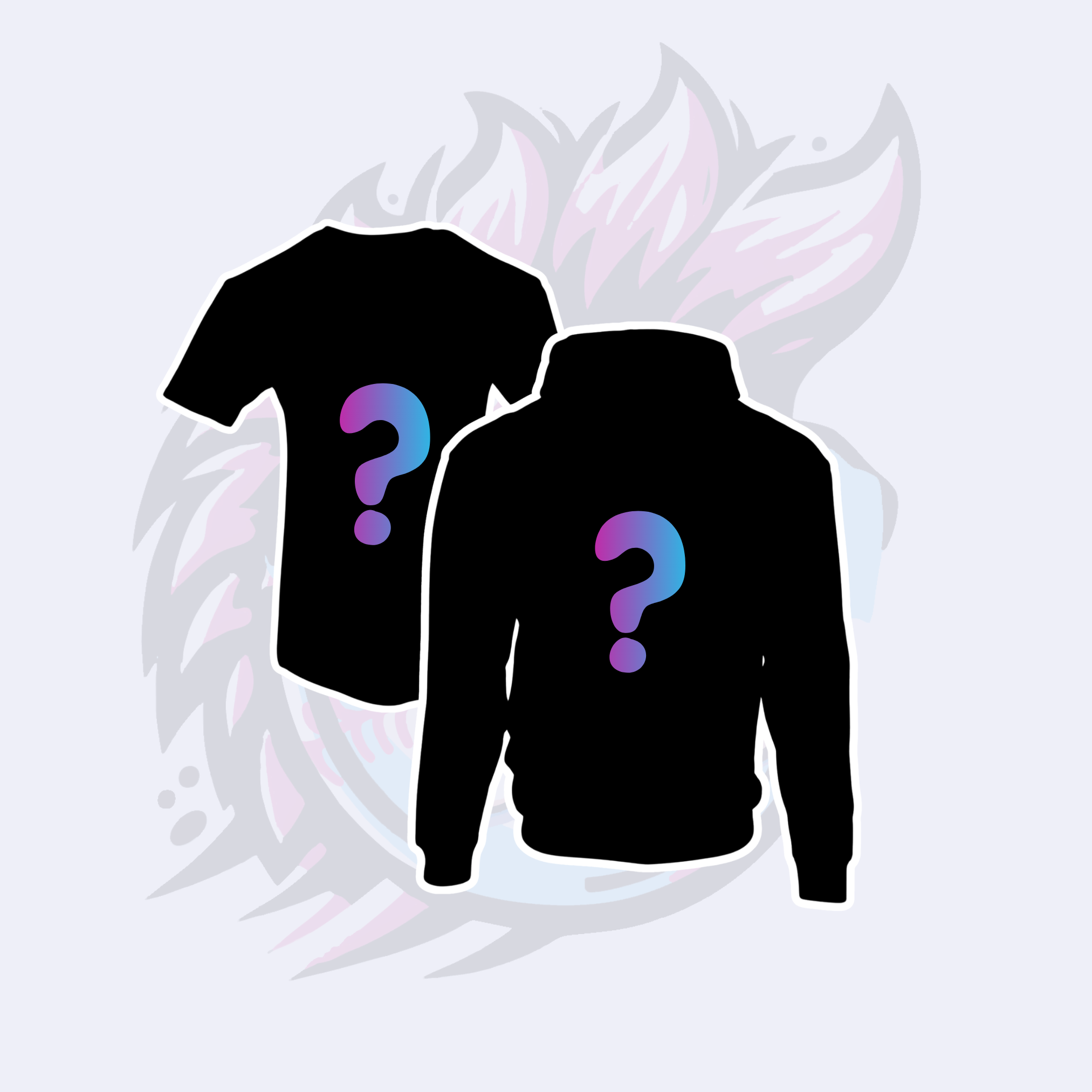 Double Play Mystery Bundle