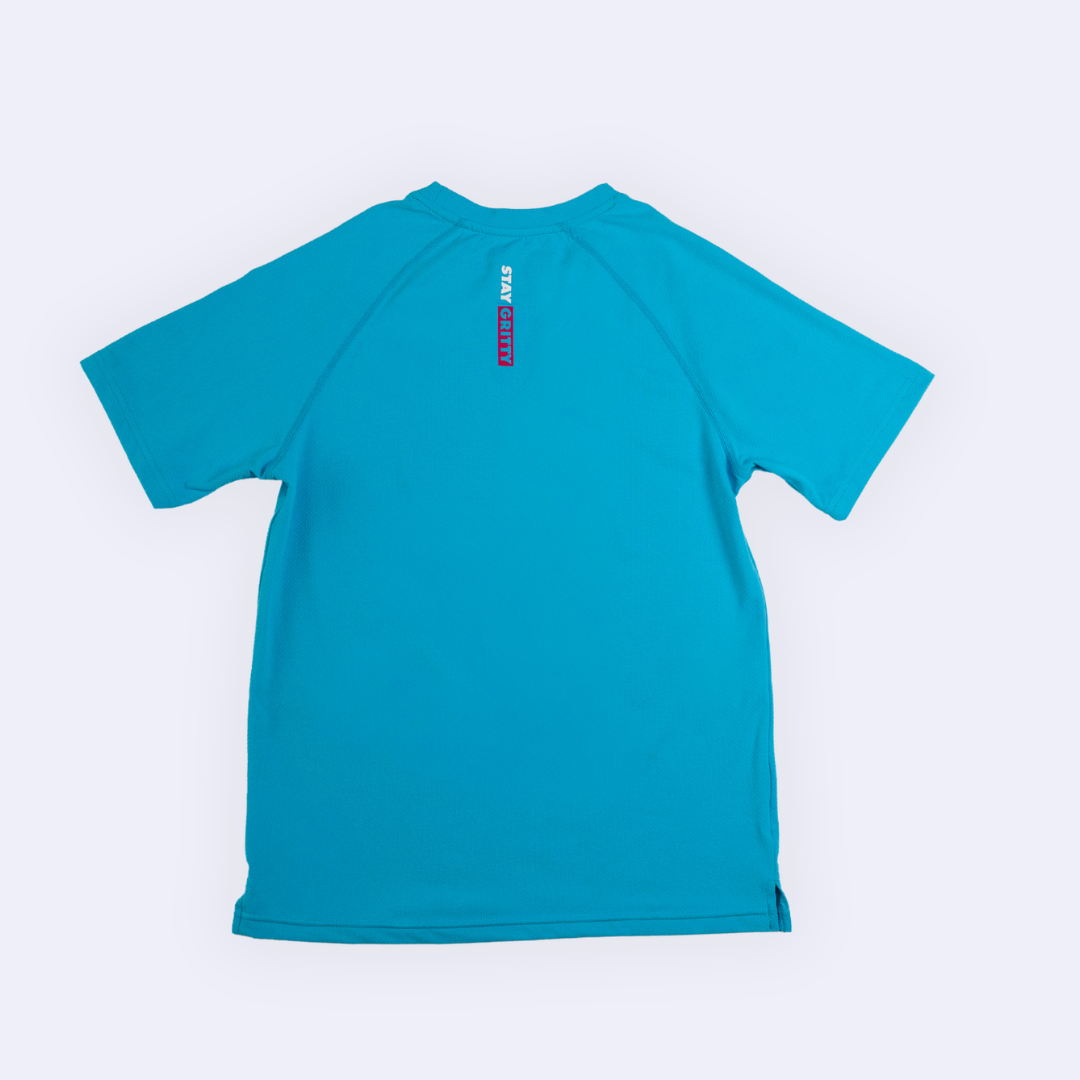 Performance Tee - V2