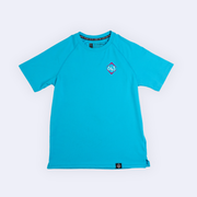 Performance Youth Tee - V2