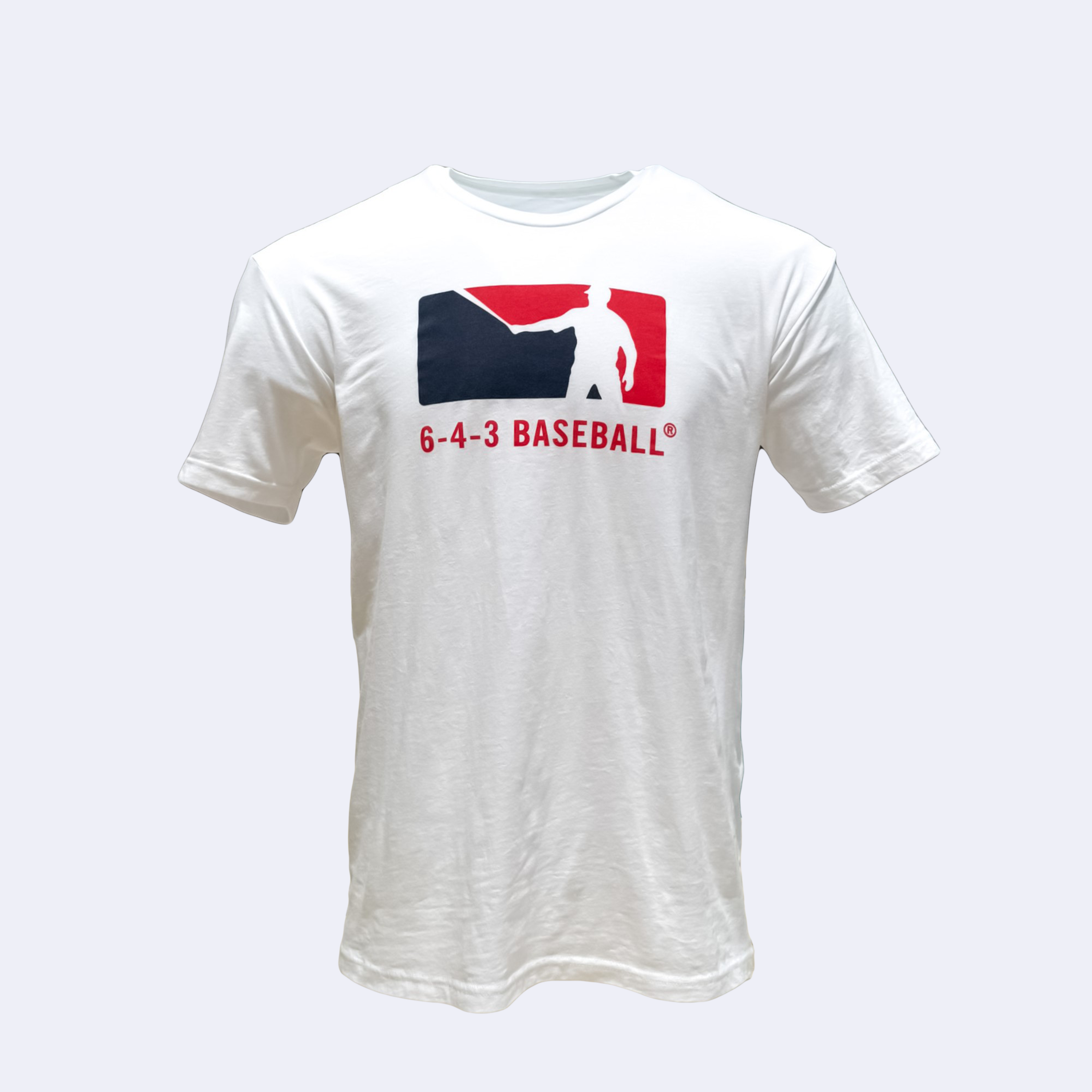 BRING IT YOUTH TEE V1