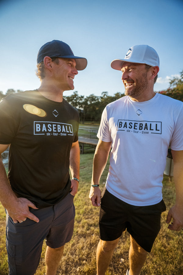 About 6 4 3 6 4 3 BASEBALL about-6-4-3-6-4-3-baseball