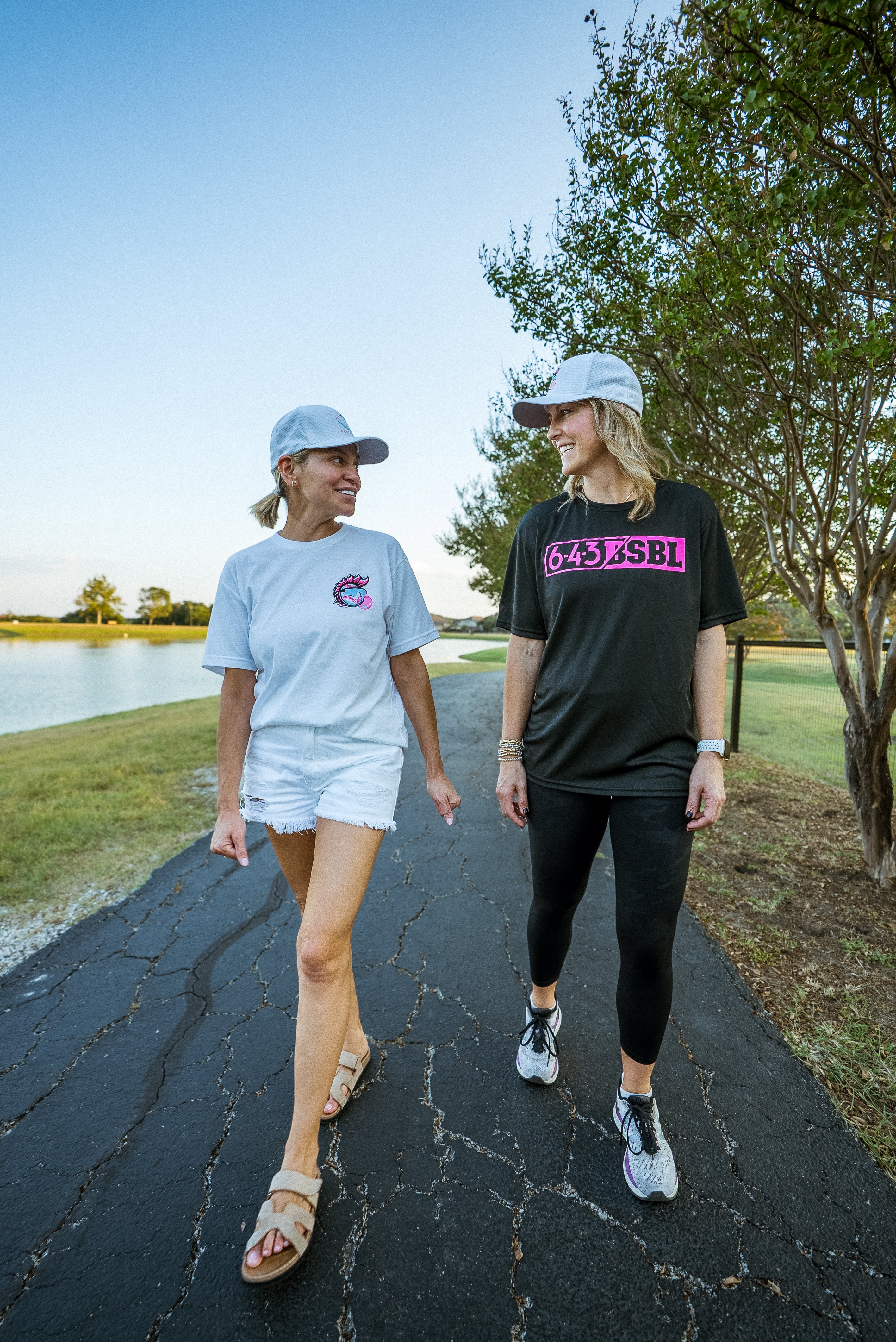 Double Play Mystery Bundle