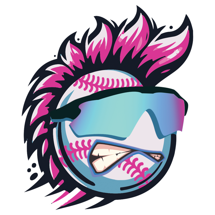 About 6 4 3 6 4 3 BASEBALL about-6-4-3-6-4-3-baseball