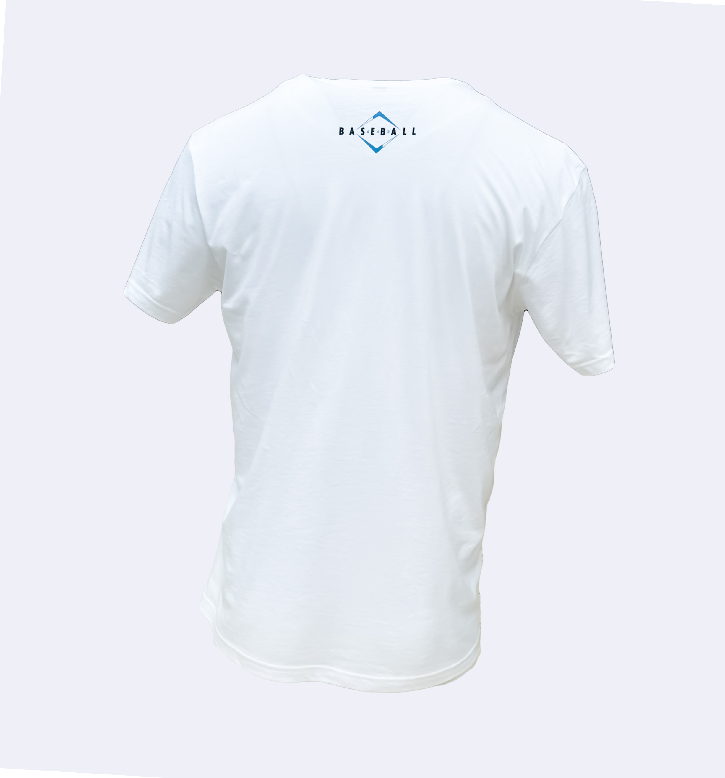 NO PLACE LIKE HOME TEE